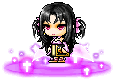 RabiesQueen